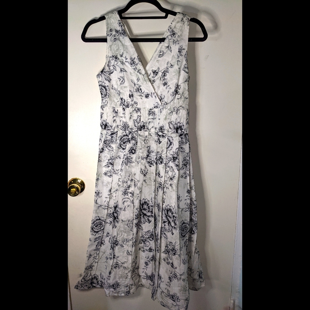 Van Heusen Dress